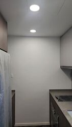 Avenue South Residence (D3), Apartment #637749971